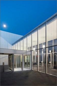 the delegation ismaili imamat | Flickr