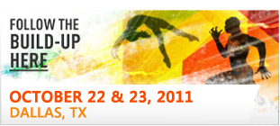 Aga Khan Youth and Sports Board USA's National Sports Tournament in Dallas