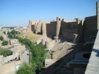 New museum opens in ancient Afghan city, thanks to the Aga Khan