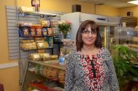 Shairose Shamji-Karmali: Burnaby immigrant offers advice to newcomers