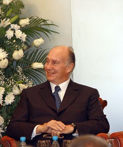 Opening of Serena Hotel in Dushanbe | Asia-Plus Flickr Photos Opening of Serena Hotel in Dushanbe | Asia-Plus Flickr Photos