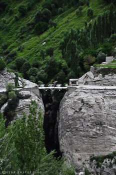 Karimabad Hunza | Flickr Karimabad Hunza | Flickr