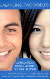 Aly Rahim: A Muslim Citizen of the Democratic West