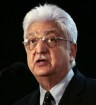 Azim Premji: The FP Top 100 Global Thinkers | Foreign Policy