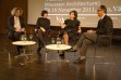 Audio Recording of Aga Khan Award Discussion Now Available Online | Architecture Foundation