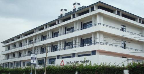 aga-khan-hospital