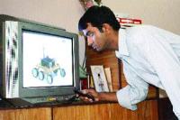 Stay hungry, stay foolish, connecting dots…., CITY - Briefs - Mumbai Mirror