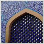 Raheel Lakhani's "Museum Diaries: Ajaib Ghar ki Dasta'nein"