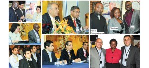 The Promota Africa Magazine – The Aga Khan Economic Planning Board Opportunity Africa