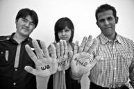 Messages of hope and inspiration from Afghanistan, by Rasool Daya | The Ismaili