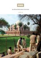 Publication: Aga Khan Development Network in India - 2011
