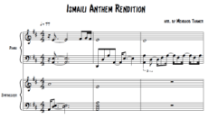 ismaili-anthem-music-sheet-mehboob-thawar