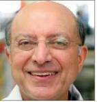 University of Victoria to award honorary degree to Nazmudin (Naz) G. Rayani