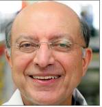 Pharmacist wins leadership award