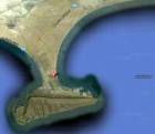 Ormara Jamatkhana, Makran Coastal Area, Balochistan