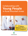 Aga Khan Foundation Canada - Youth Engagement in Northern Pakistan