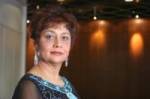 Shenaaz Nanji: 2011 Immigrants of Distinction Award Recipient