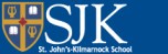 St. John's Kilmarnock School partners with Visram Foundation
