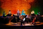 Aga Khan Music Initiative Launches University Residency Series 2012 in United States