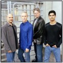 Kronos Quartet and Alim Qasimov - The Washington Post Review