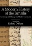 Book: A Modern History of the Ismailis | Sindhi Studies Group