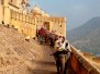 Through India’s Desert Cities - Three Itineraries - NYTimes.com