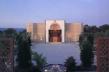 Tour of Ismaili Jamatkhana &amp; Centre, Burnaby, B.C.