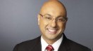 'Virtually nobody has saved enough for retirement': Ali Velshi - The Globe and Mail