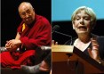 ‘Don’t restrict compassion to own group:’ Karen Armstrong | Vancouver Sun