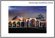 "Scarborough Jamatkhana Diya" Song by Zahira Dhalwani