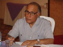 The life story of Shoaib Sultan Khan – the man whose noble efforts made a difference in the lives of millions of poor in Pakistan Daily Times - Leading News Resource of Pakistan - Noel Cossins’ ‘Back to the Sun, Face to the Earth’