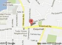 Public Event: Practicing Compassion: Multi-Faith Conversation at Esquimalt Jamatkhana