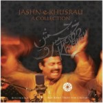 Jashn-e-Khusrau, organized by Aga Khan Trust for Culture, unearths facets of Sufism that make the tradition dynamic