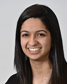 YWCA Metro Vancouver :: 2012 Nominees - Young Women of Distinction