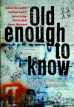Sameer Lakhani and Karl Gernetzky Report on Old Enough to Know Launch | HSRC Press