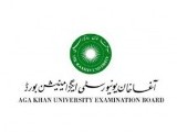 Growing positive impact of Aga Khan University Examination Board in Pakistan