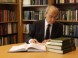 The Institute of Ismaili Studies - Dr Farhad Daftary Appointed to the Board of Encyclopaedia Iranica