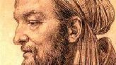 German director to make film on Avicenna | Paderborner 'SJ' Blog