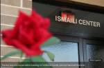 Ismaili community thanks officials and volunteers for their efforts to find a 9-year-old boy