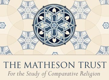 The Prophet of Islam and the Spirit of Tolerance – Reza Shah-Kazemi