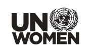 Join UN Women Canada National Committee at the 2012 World Partnership Walk to Fight Global Poverty - MarketWatch