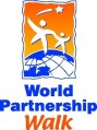 CBC B.C. | Events: World Partnership Walk - May 27th - Stanley Park