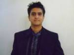 Ally Amin Hirji: recent graduate from Aga Khan Mzizima Secondary School, Dar es Salaam, Tanzania