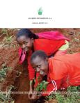 Aga Khan Foundation USA 2011 Annual Report Release