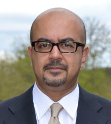 Arif Z. Lalani Appointed to CIGI Board of Directors