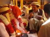Mass Marriage Ceremony In Chitral – Easy and Happy Union