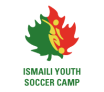 Ismaili Youth Soccer player Ayden Esmail headed to Europe