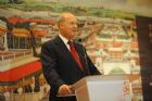 “Treasures of the Aga Khan Museum” Exhibition Opens in Singapore