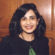 Zahra Jessa: Olympic Torchbearers - 2012 Olympics Zahra Jessa: Olympic Torchbearers - 2012 Olympics