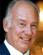 Gilgit: Ismailis celebrate Imamat Day today